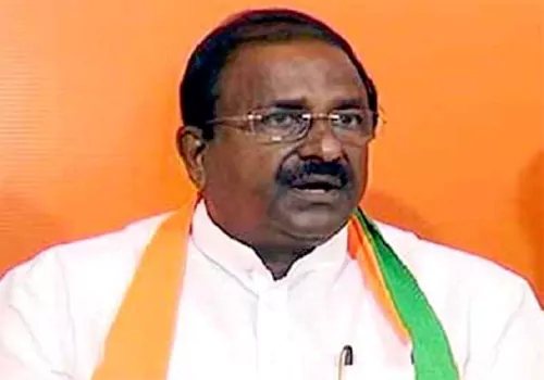 revolt in ap bjp