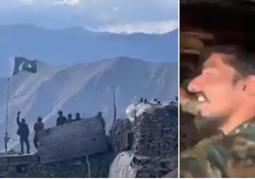 moose song envoloped indian