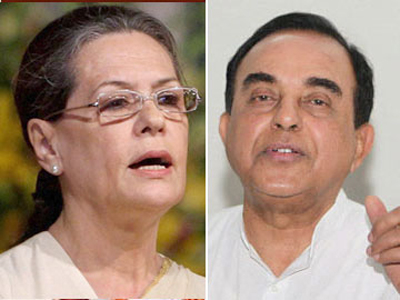 parliament budget second sessions