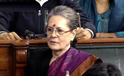  sonia gandhi