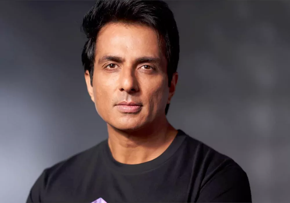 sonu sood charity foundation funds over 500 free breast cancer