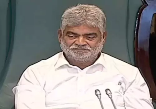 telangana speaker gaddam prasadarao dissmiss disqulify petitions