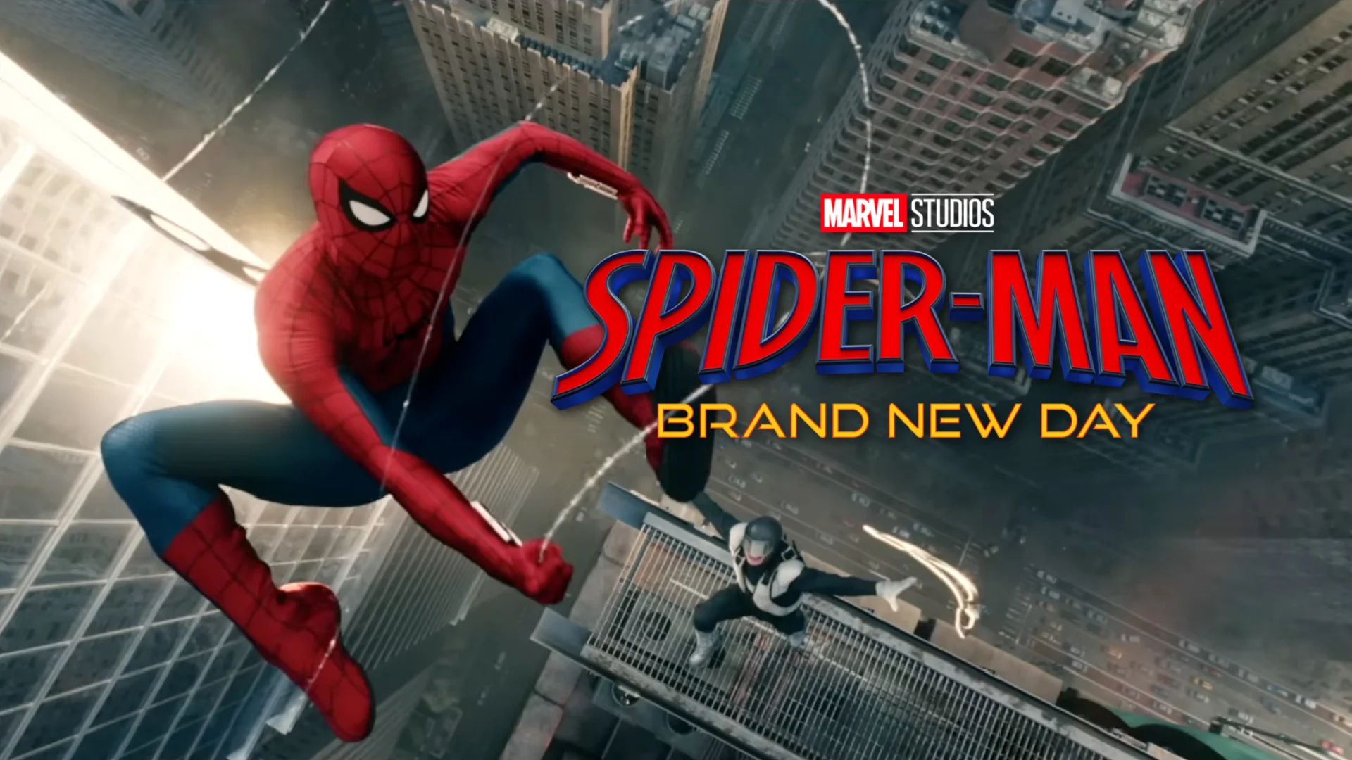 movie-intnews-img