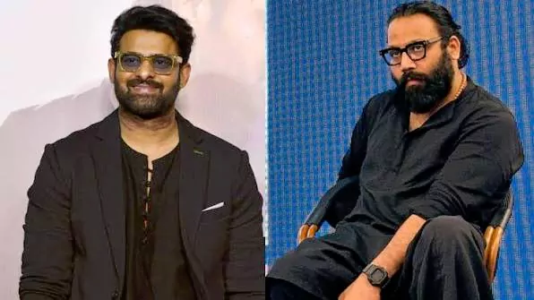 ప్రభాస్ క్రేజ్ మాములుగా లేదుగా.. కర్ణాటక రైట్స్ దక్కించుకున్న తెలుగు బడా ప్రొడ్యూసర్
