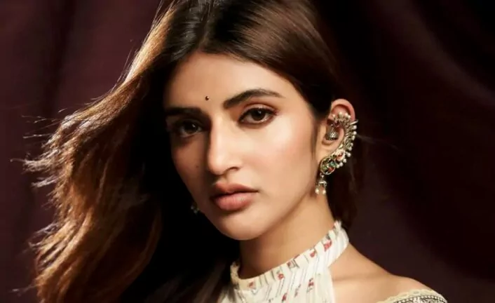 Telugu News Headlines | Nimisham