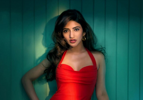 Sreeleela emotional tweet