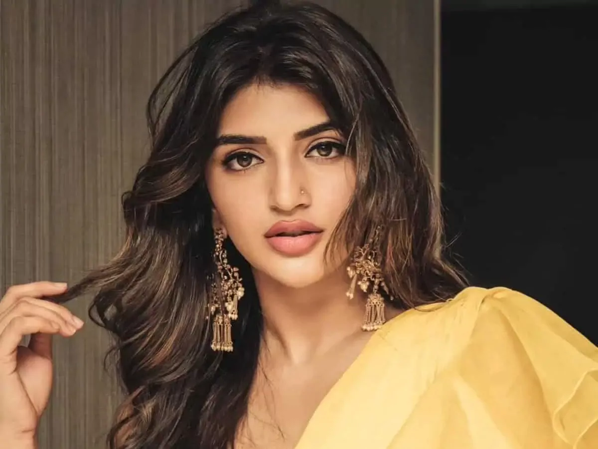 Sreeleela: శ్రీలీలకి ఘోర అవమానం.. ముఖ్యమంత్రి భార్య అలా ప్రవర్తించడం తప్పే!
