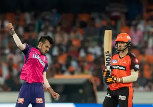 rajasthan royals super win