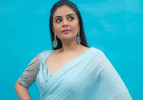 Aadivaaram With StarMaa Parivaaram Promo