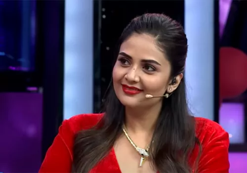 పెళ్ళయ్యాకా నా మొగుడు ఇచ్చినా అంతా హ్యాపీగా ఉండదేమో