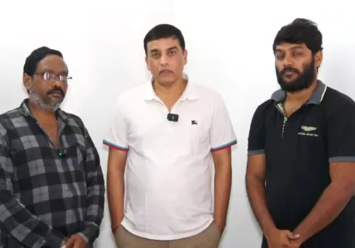 శ్రీతేజ్‌ కోలుకోవడానికి మరింత సపోర్ట్‌ ఇస్తున్న అల్లు అర్జున్ 