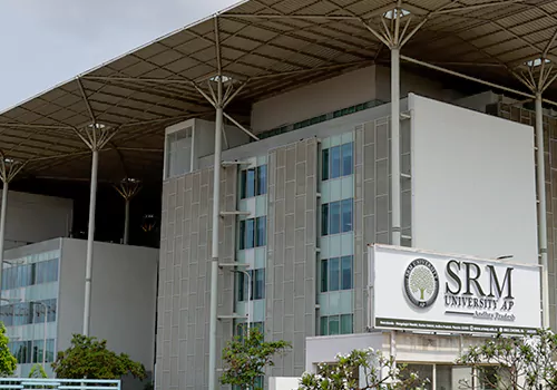 inquiry committee on arm college foodpoision incident