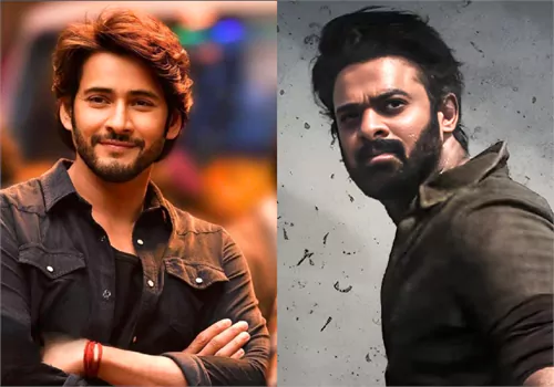 ssmb 29 కోసం ప్రభాస్ హీరోయిన్ ని మహేష్ దించబోతున్నాడా! ఓ స్త్రీ రేపు రా 