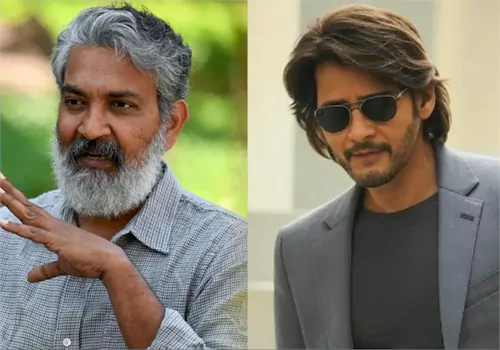 ssmb 29 update