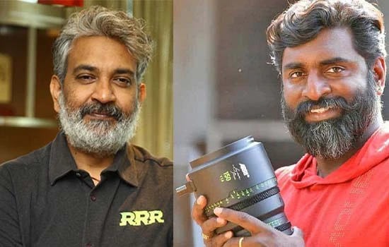 Senthil Kumar to debut as a Director?