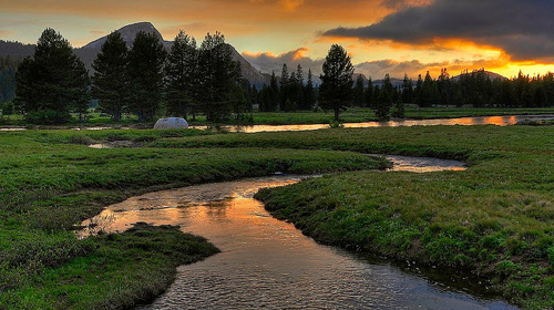  inspirational stories in telugu