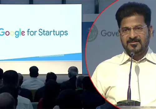 1000 crore  rupees special fund to encourage startups