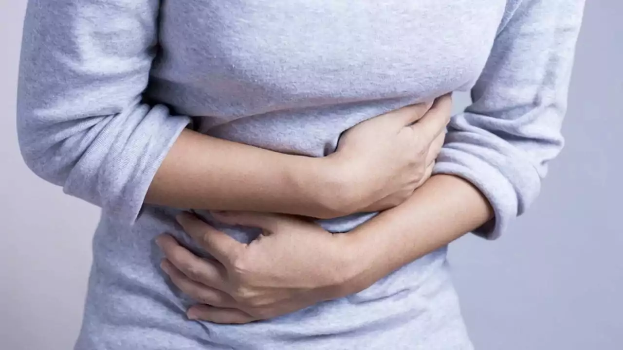 home remedies for stomach problems