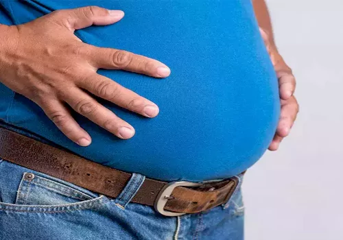 Ways to Get Rid of Gas Pains and Bloating