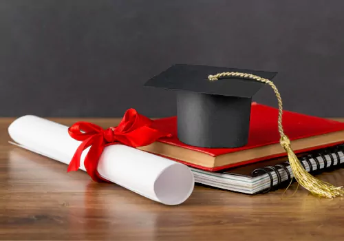 How to Be a Successful Student