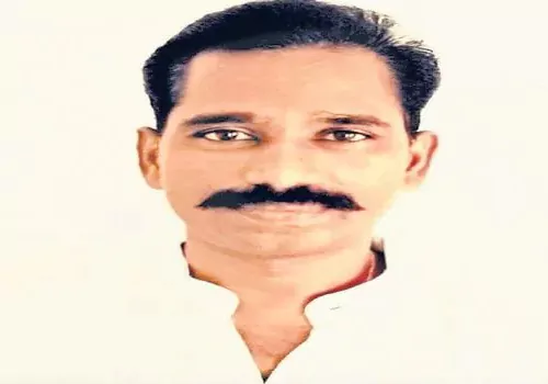 fake post on amarawathi