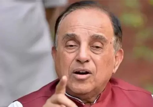  స్వామీ ఏమి ఈ క్రిష్టియ‌న్ ప్రేమ‌!  బేసిగ్గా హిందూ ద్వేష భావ‌జాల‌మా? 
