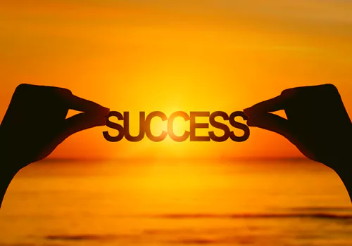 Stay Away From These Habits