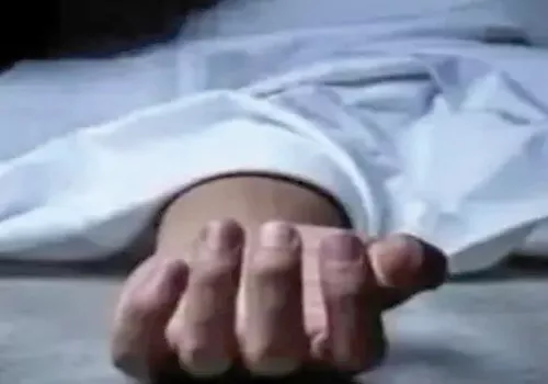  ఎయిడ్స్ రక్తం ఎక్కించిన ప్రియుడు.. యువతి ఆత్మహత్య