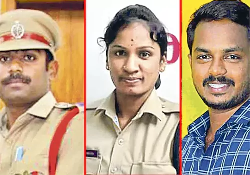 This is the reason behind the death of three people in Kamareddy incident.