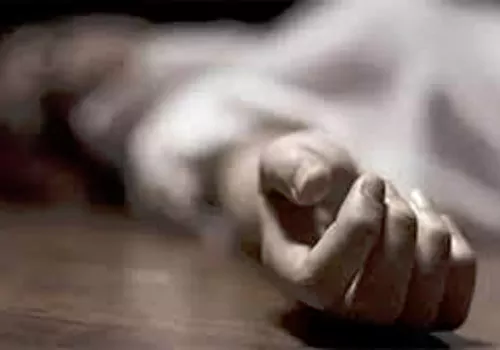 asi sucide