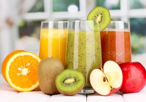 These fruit juices are dangerous for diabetes people