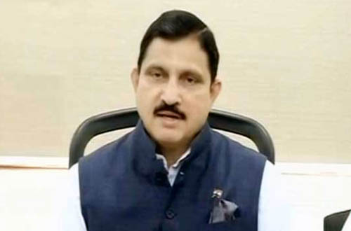 sujana chowdary fires on chandrababu and jagan