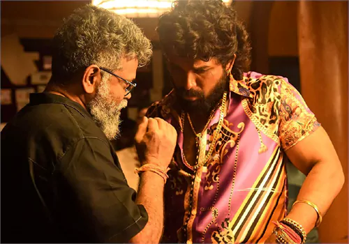 పుష్ప 2 కి వంద కోట్లు నష్టం అనే వార్త నిజమేనా!