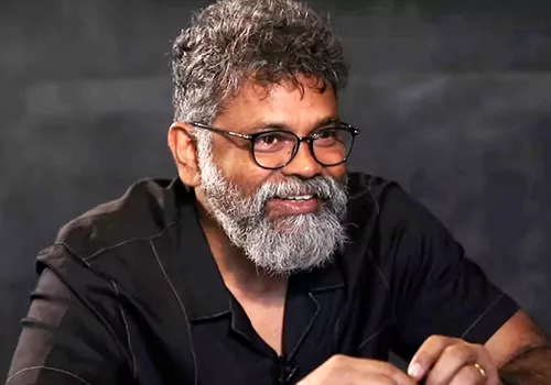 తెలుగు సినిమా ‘లెక్కలు’ మార్చిన సుకుమార్‌!
