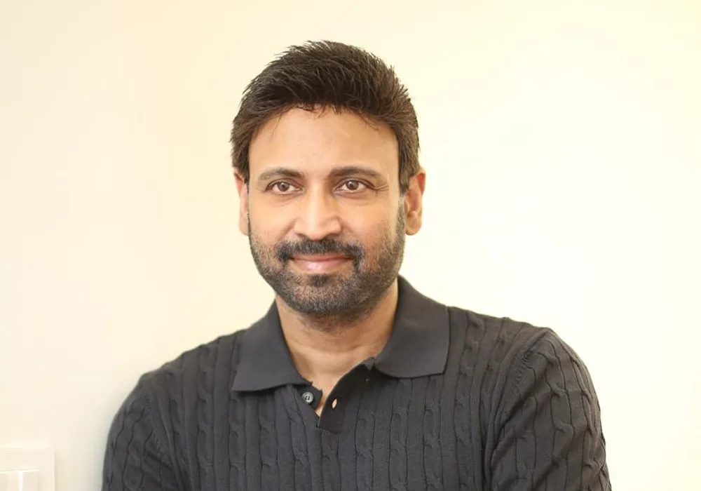 Telugu News Headlines | Nimisham