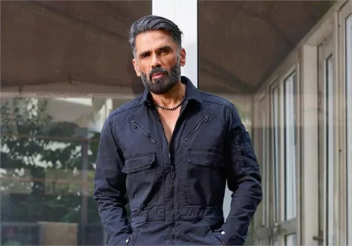 యాక్టింగ్ మానేసి ఇడ్లి, వడ అమ్ముకో