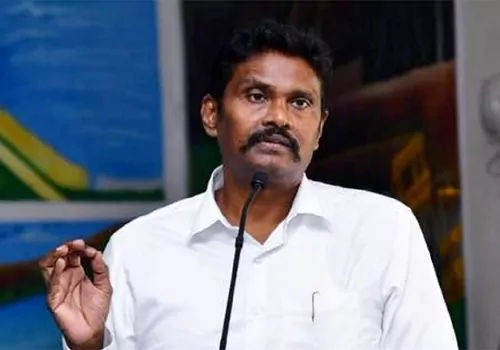 former cid chief  on long leave