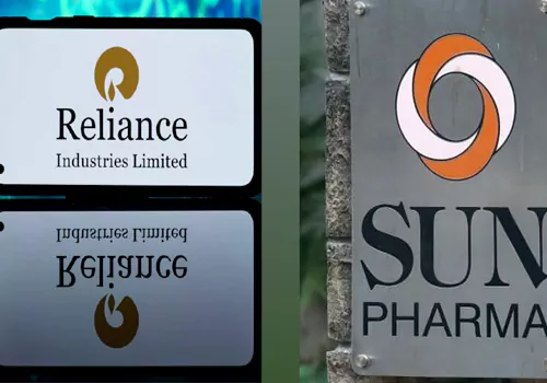 అమెరికా మార్కెట్‌లో భారతీయ కార్పొరేట్ దిగ్గజాల జైత్రయాత్ర