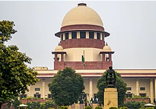 Supreme court rejected bail to sivasankar reddi