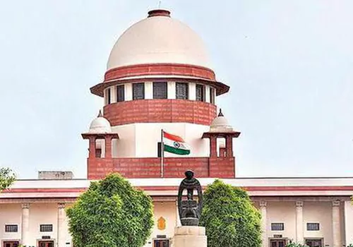 If that rule implement..what happens to AP?