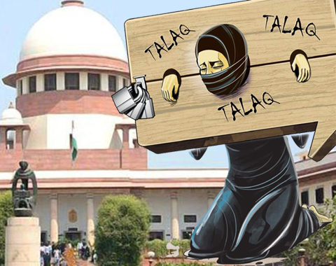 triple talaq