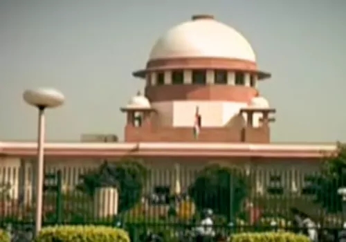 farm house case no relifee to kcr government in supreme also