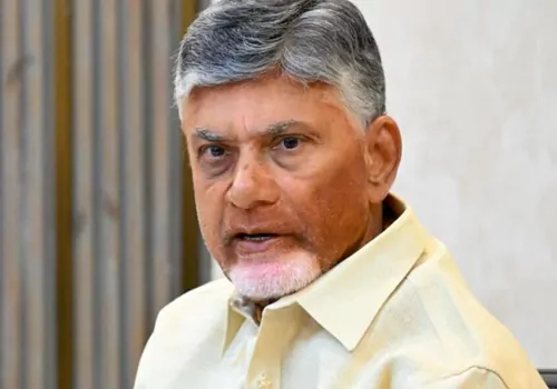 ap exise suraksha app launched