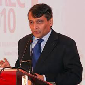  ap tdp rajyasabha members