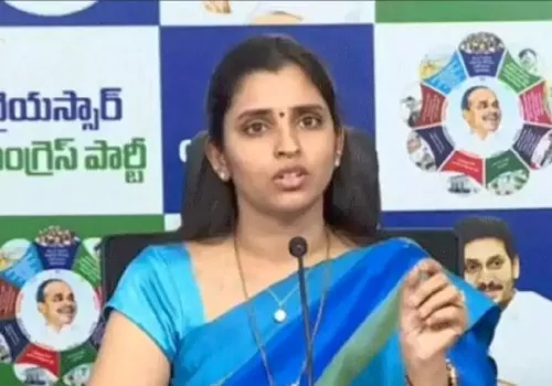 ycp spokes person quash petition in hycourt