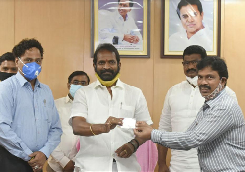 t culture mobile app launched