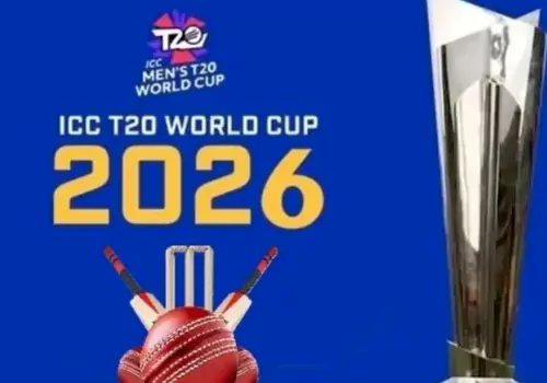 india squad announced for t20 world cup
