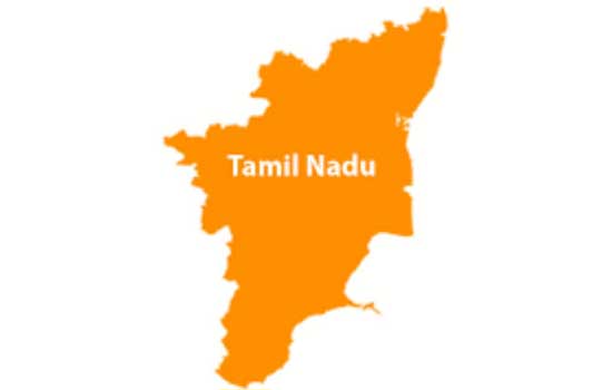 Tamilnadu