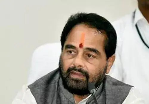 yammineni defeat confirm says ycp cadre