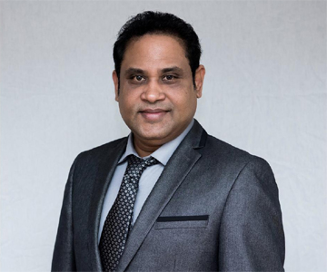 tana executive vice president lavu anjaiah chowdary